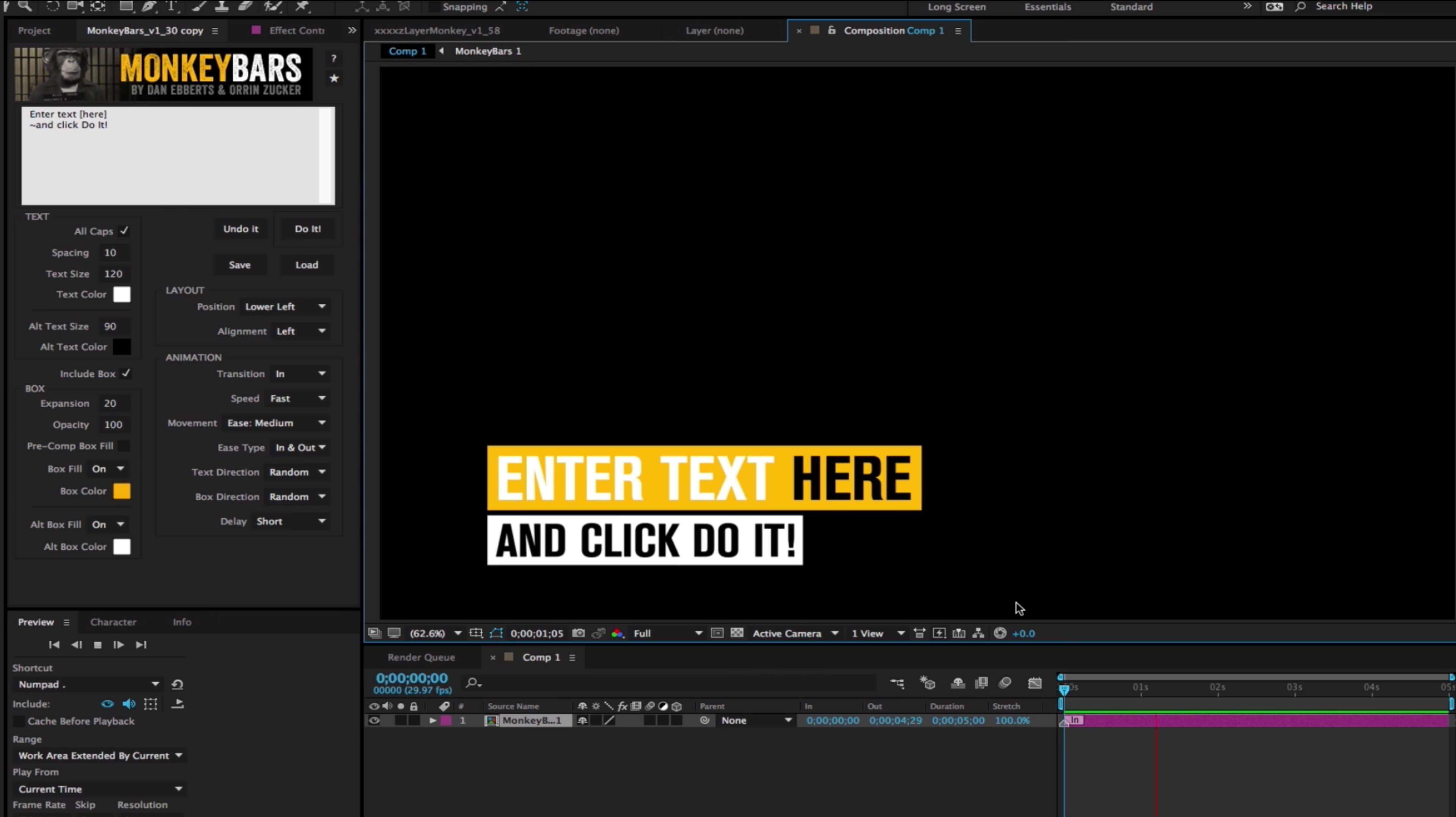 1535704684631333.jpeg 3.jpg